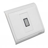 Hdmı Priz thumbnail 1