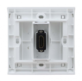 Hdmı Priz thumbnail 2