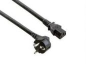 Power Kablosu 1.5 metre 3x0.75 mm - 2
