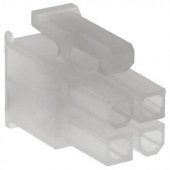 4 Pin Eps Konnektör thumbnail 1