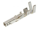 4 Pin Eps Konnektör thumbnail 2