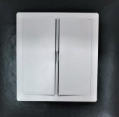 Masa Üstü Çoklu Priz Sistemi - 2