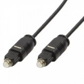 Optik Ses Kablsu 1 Metre thumbnail 2