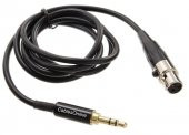 AKG K450 K451 K452 K480 Q460 Kulaklık Kablosu 2 Metre - 1