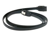 Sata 3 Data Kablosu - 1