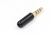 3.5 mm stereo jack 4 boğum thumbnail 1
