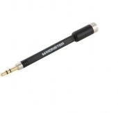 Monster Kulaklık Uzatma Kablosu 8 cm - 2