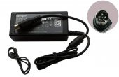 Canon image formula Tarayıcı Adaptörü 24 Volt - 1