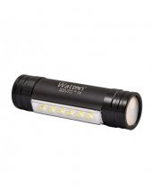 Powerbank Kafa Feneri - 2