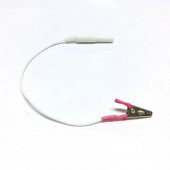 Timsah Elektrod 2 Adet 884 - 2