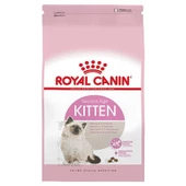 Royal Canin Kitten Tavuklu Yavru Kedi Maması 2 Kg - 1