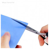 Mupa Termal Ped / Thermal Pad 2.0mm 3.6W/mK 10x10cm M2003 - 2