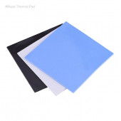 Mupa Termal Ped / Thermal Pad 2.0mm 3.6W/mK 10x10cm M2003 - 3