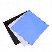 Mupa Termal Ped / Thermal Pad 1.0mm 4.0W/mK 4x10Cm M1309 - 4