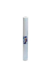 İnox 45 cm x 2 metre Renkli Yapışkanlı Asetat Kağıdı - 1
