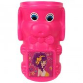 Boby Kumbara - 1