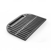 Döküm Izgara-Guruss Go & Grill Uyumlu - 1