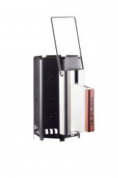 Guruss Cg-050 Tam Set Yeşil thumbnail 3