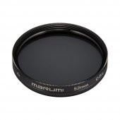 Marumi 52mm Circular Polarize Filtre - 1