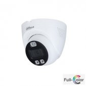 Dahua HAC-ME1509TQ-PV 5mp 2.8mm Lens Full-Color HD-CVI Dome Kamera - 1