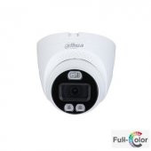 Dahua HAC-ME1509TQ-PV 5mp 2.8mm Lens Full-Color HD-CVI Dome Kamera - 2