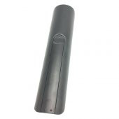 Samsung Ak59-00149a Dvd Blu-ray Kumandası thumbnail 4