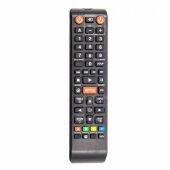 Samsung Ak59-00145a Dvd Blu-ray Kumandası - 1