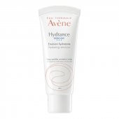 Avene Hydrance Nemlendirici Krem 40 ml - 1