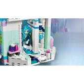 Orjinal Lego Movie 2 Işıltılı ve Parıltılı Spa Lego 2 Filmi Serisi 70837 - 3