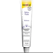 Gimcat Relax Paste Kedi Sakinleştirici Paste Macunu 50 Gr - 1