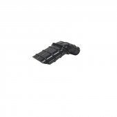 Yamaha YZF R25 Hava Filtre Hortumu Arka 1WD-E4437-00 - 1