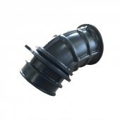 Yamaha YZF R25 Hava Filtre Hortumu Tip1 1WD-E446C-00 - 1
