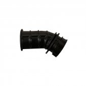 Yamaha YZF R25 Hava Filtre Hortumu Tip2 1WD-E4469-00 - 1