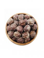 Gürsoy Tuzlanmış Kabuklu Fındık Doypack 75 G - 2