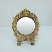 EDİRNEKÂRİ AYNA - 1