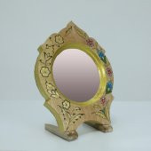 EDİRNEKÂRİ AYNA - 2