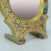 EDİRNEKÂRİ AYNA - 3