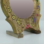 EDİRNEKÂRİ AYNA - 3