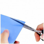 Mupa Termal Ped / Thermal Pad 1.0mm 1.5W/mK 10x10cm M1549 - 3