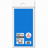 Mupa Termal Ped / Thermal Pad 1.0mm 1.3W/mK 10x20cm M2010 - 1