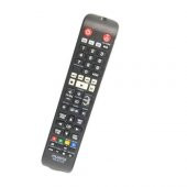 Samsung Ak59-00140a Dvd Blu-ray Kumandası - 1