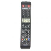 Samsung Ak59-00140a Dvd Blu-ray Kumandası - 2