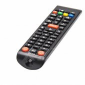 Samsung Ak59-00142a Dvd Blu-ray Kumandası - 3