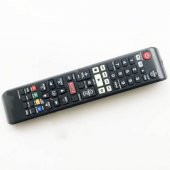 Samsung Ht-f5500k Dvd Blu-ray Sinema Sistemi Kumandası - 5