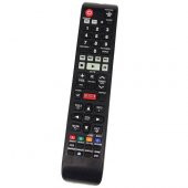 Samsung Ah59-02538a Dvd Blu-ray Kumandası - 1