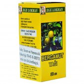 Bergamot Yağı 20 cc - 3
