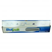 Burpak Alimünyum Folyo 45 Cm 1000 Gr - 2
