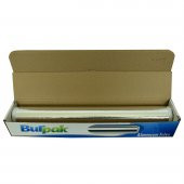 Burpak Alimünyum Folyo 45 Cm 1000 Gr - 3