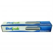 Burpak Alimünyum Folyo 45 Cm 1000 Gr - 4