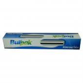 Burpak Alimünyum Folyo 45 Cm 1000 Gr - 5